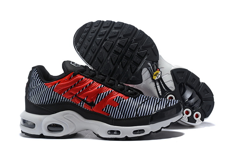 Nike Air Max TN Plus men shoes-392