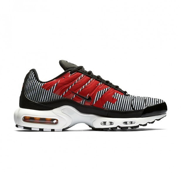 Nike Air Max TN Plus men shoes-392