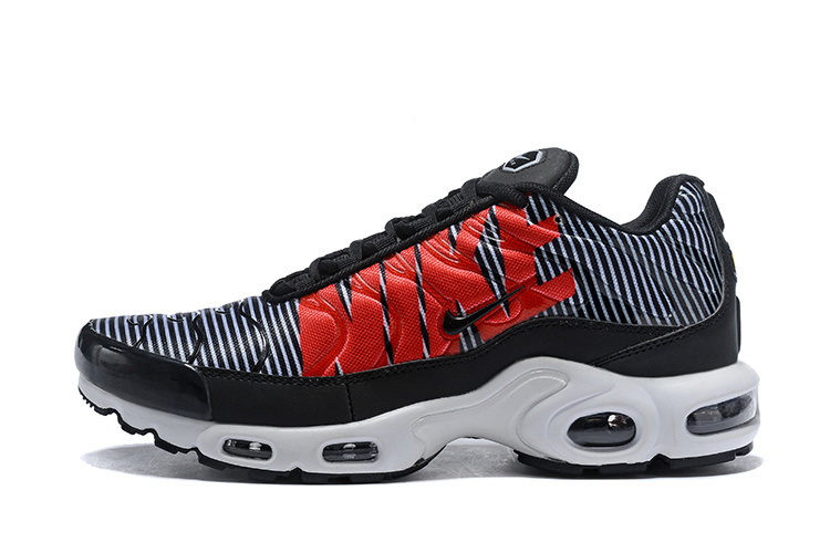 Nike Air Max TN Plus men shoes-392