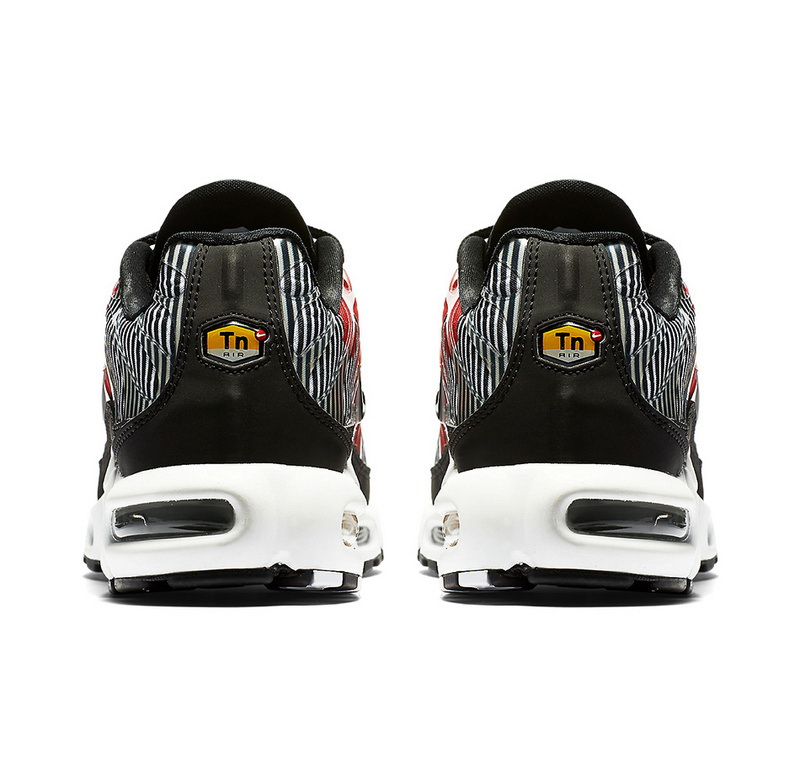 Nike Air Max TN Plus men shoes-392