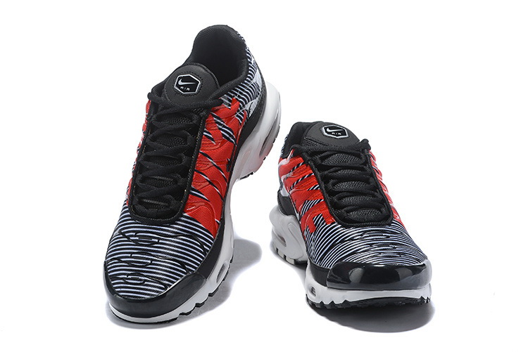 Nike Air Max TN Plus men shoes-392