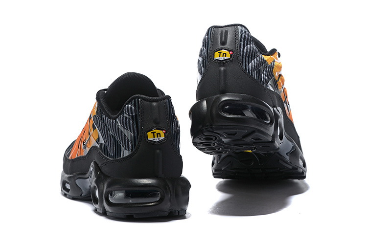 Nike Air Max TN Plus men shoes-393