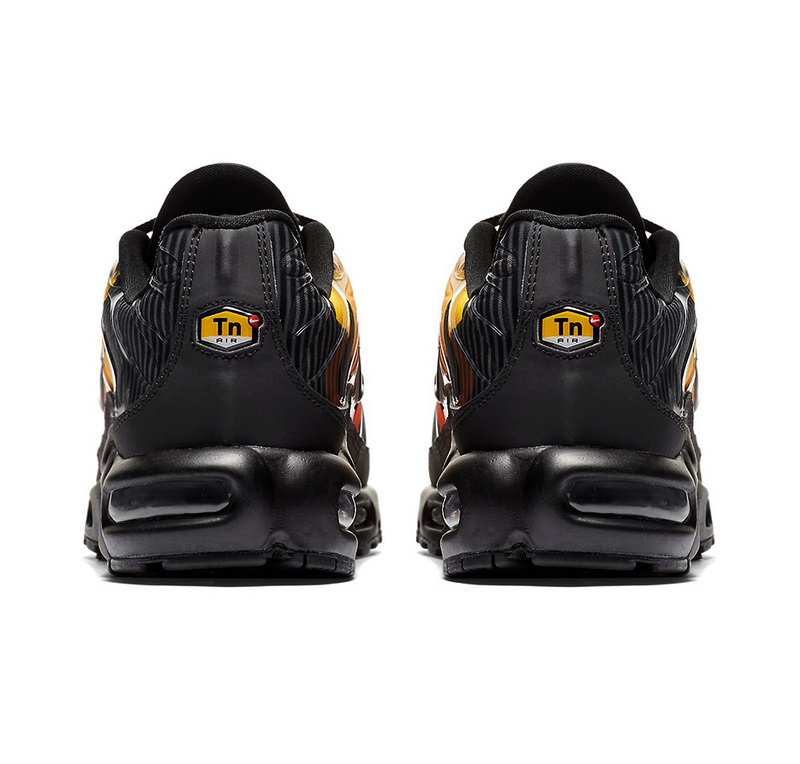 Nike Air Max TN Plus men shoes-393