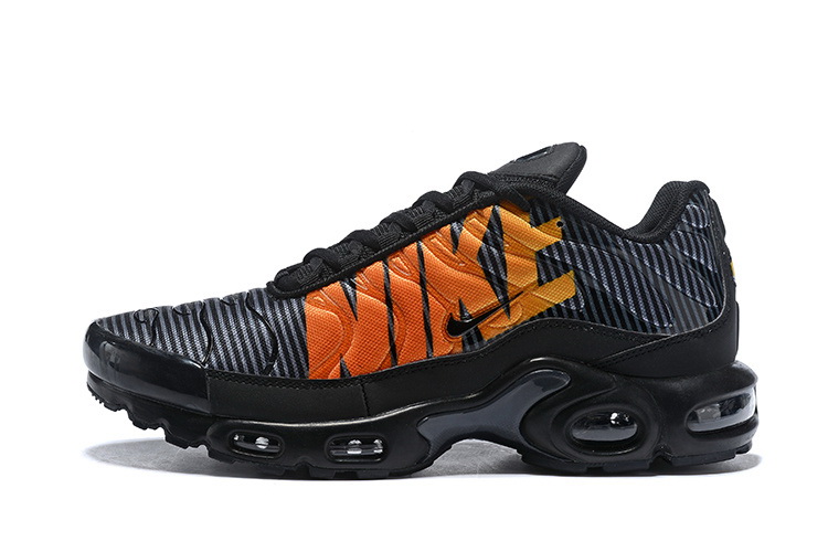 Nike Air Max TN Plus men shoes-393