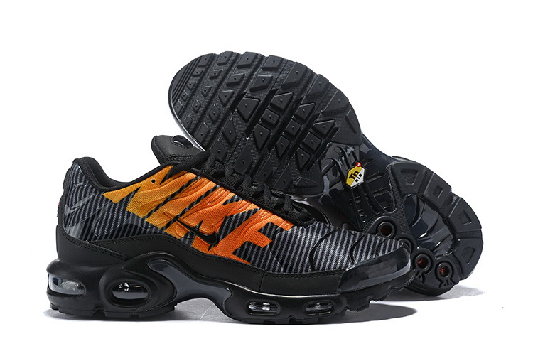 Nike Air Max TN Plus men shoes-393