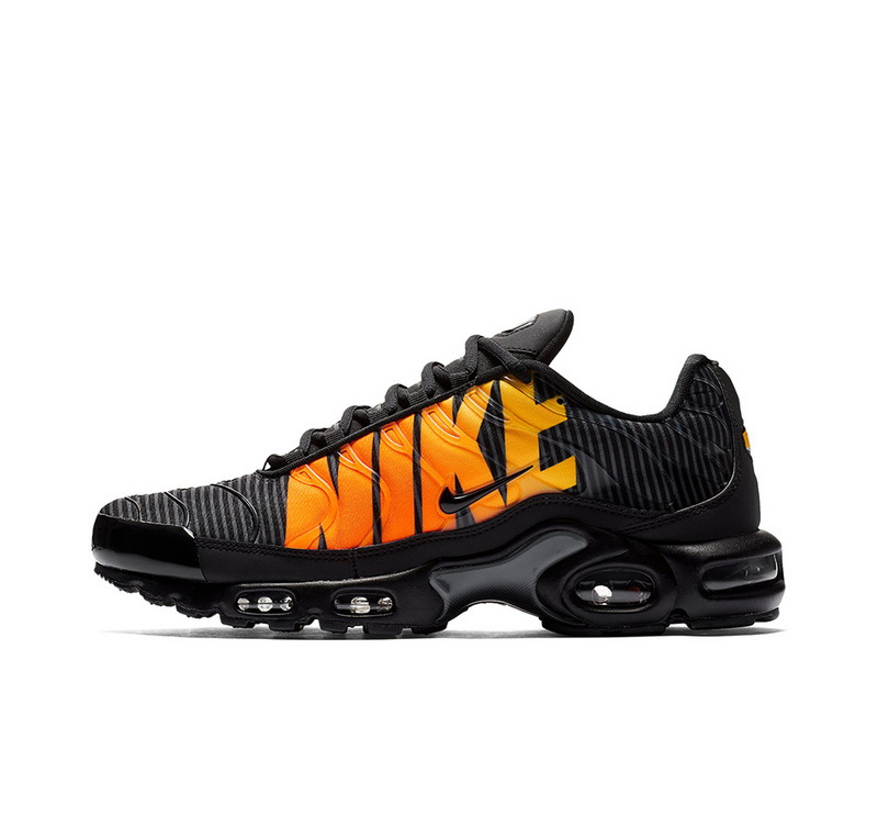 Nike Air Max TN Plus men shoes-393