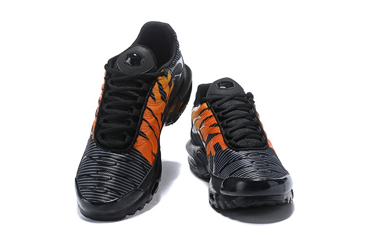 Nike Air Max TN Plus men shoes-393