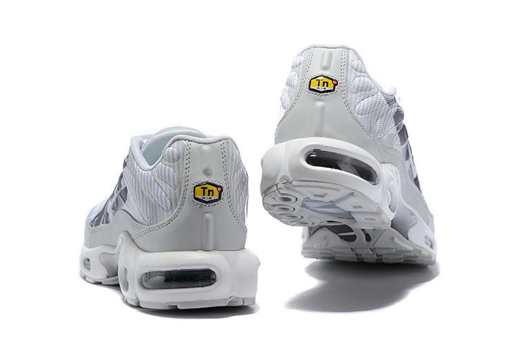 Nike Air Max TN Plus men shoes-394