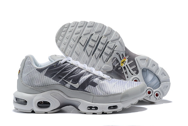 Nike Air Max TN Plus men shoes-394