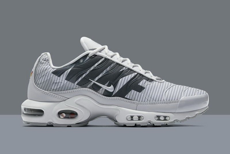 Nike Air Max TN Plus men shoes-394