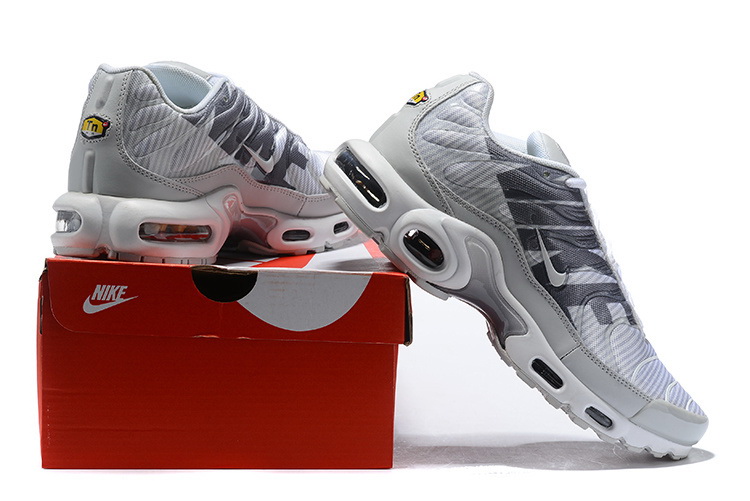 Nike Air Max TN Plus men shoes-394