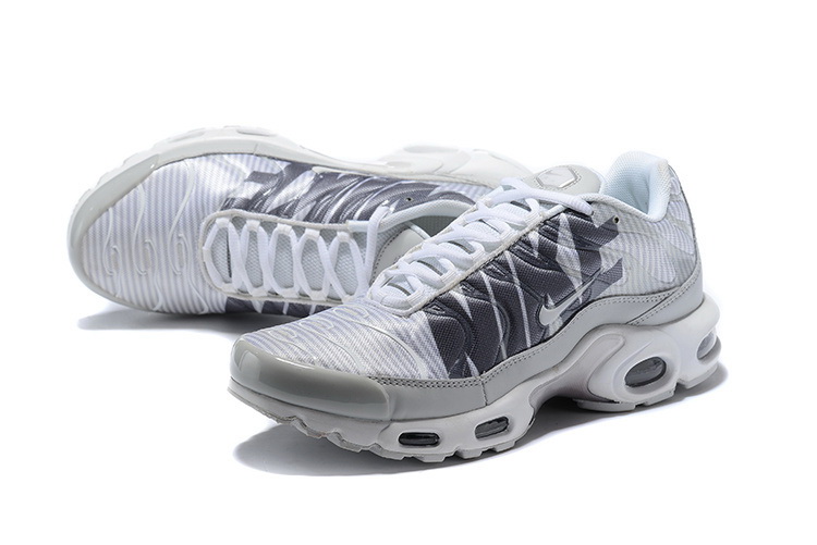 Nike Air Max TN Plus men shoes-394