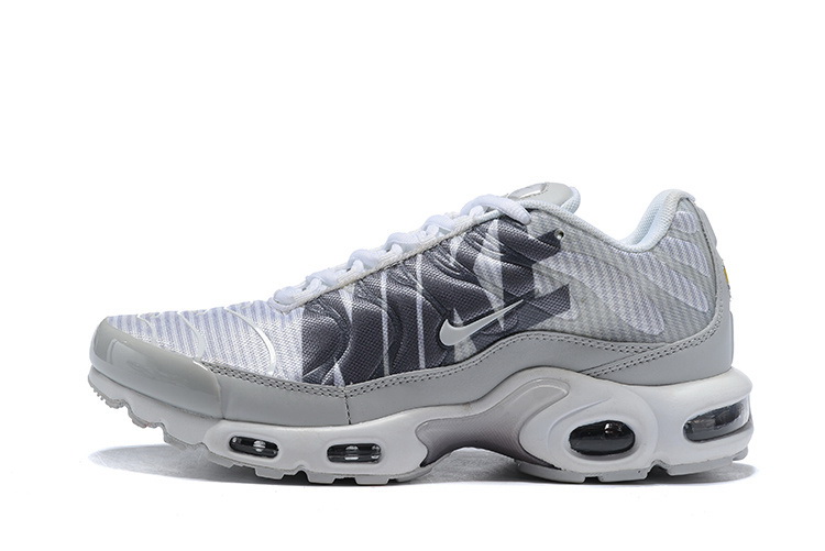 Nike Air Max TN Plus men shoes-394