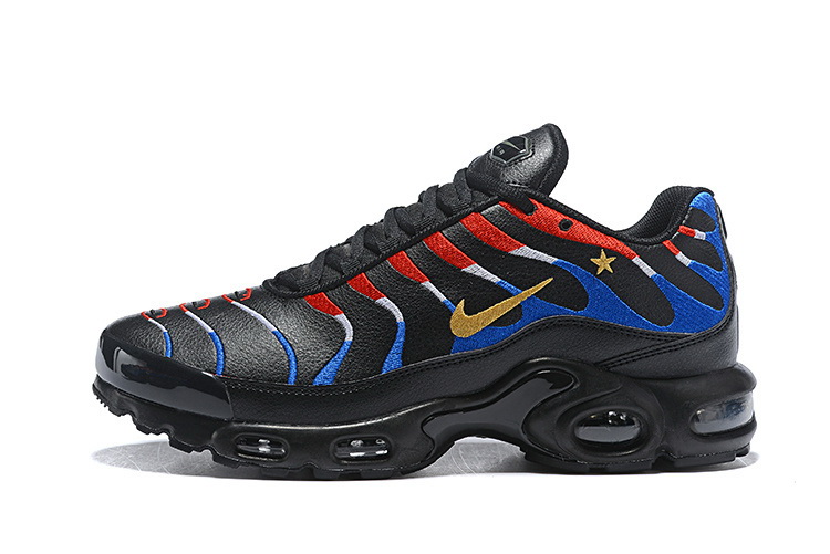 Nike Air Max TN Plus men shoes-395