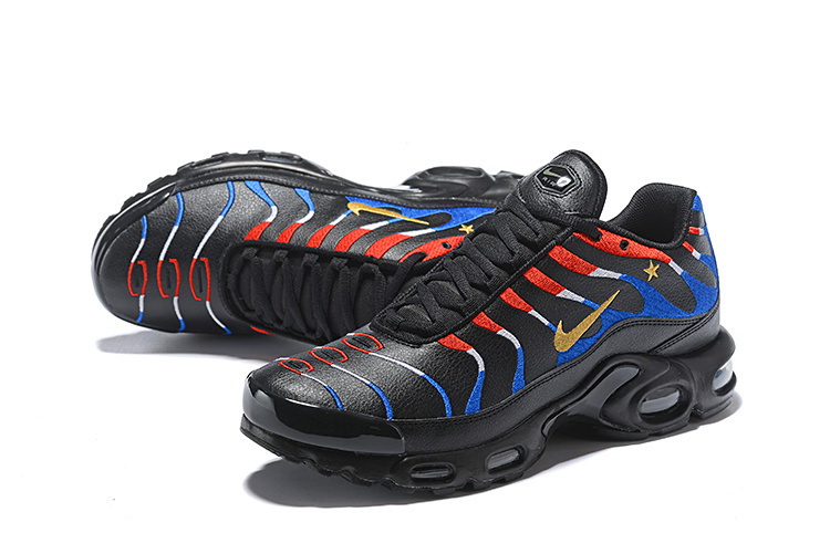 Nike Air Max TN Plus men shoes-395