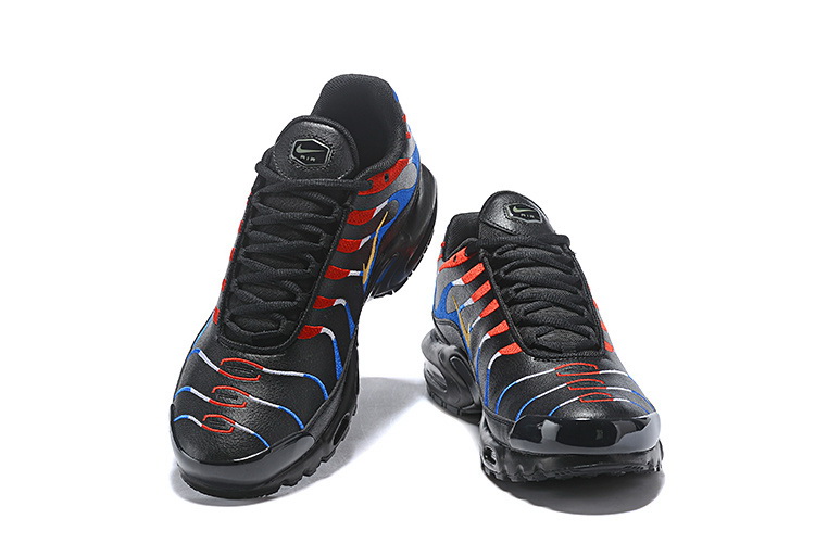 Nike Air Max TN Plus men shoes-395