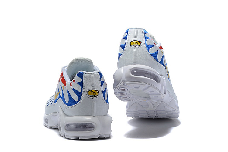 Nike Air Max TN Plus men shoes-396