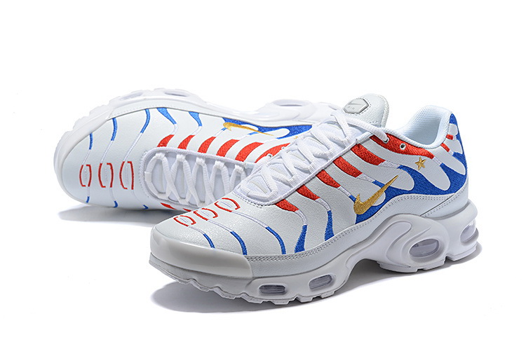 Nike Air Max TN Plus men shoes-396