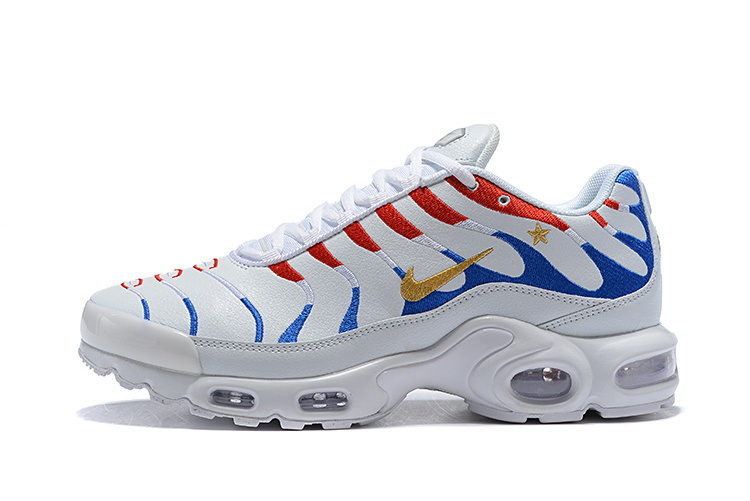 Nike Air Max TN Plus men shoes-396