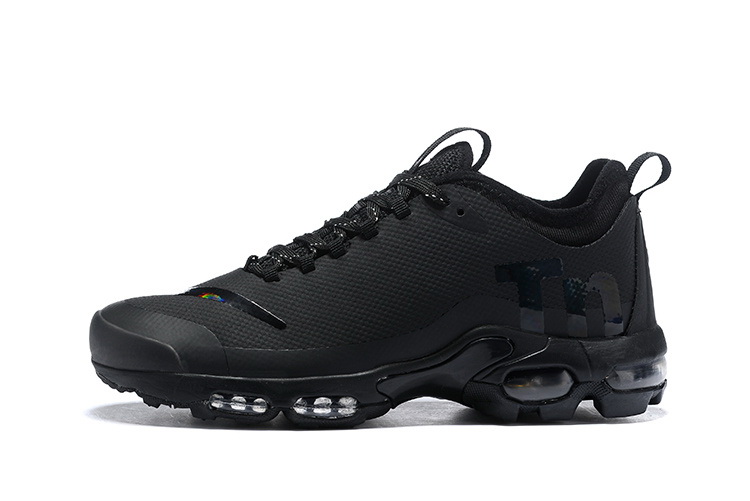 Nike Air Max TN Plus men shoes-397