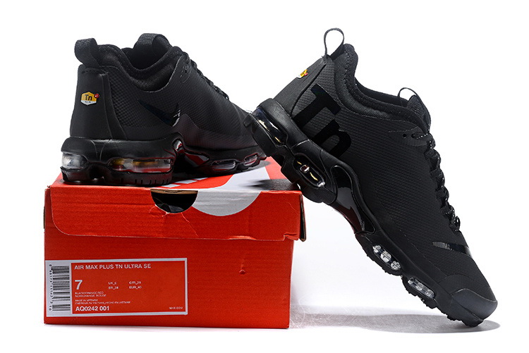 Nike Air Max TN Plus men shoes-397