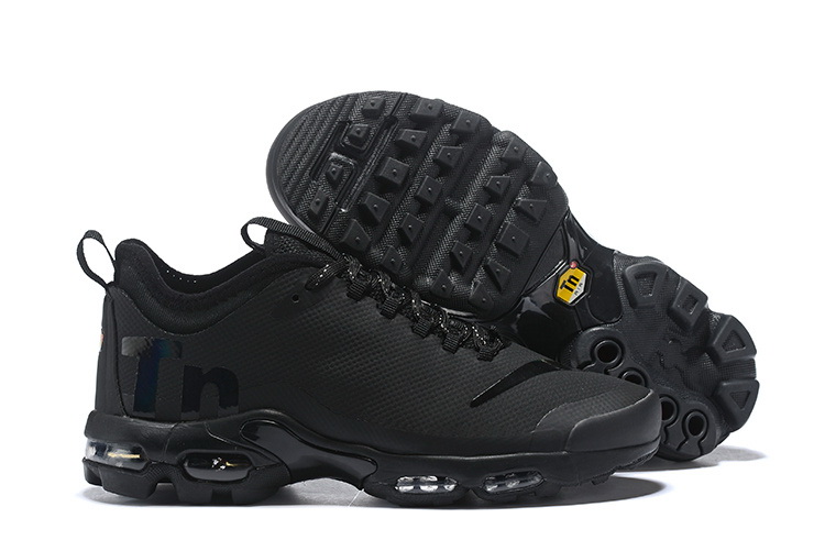 Nike Air Max TN Plus men shoes-397