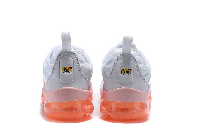 Nike Air Max TN Plus men shoes-400