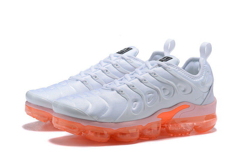 Nike Air Max TN Plus men shoes-400