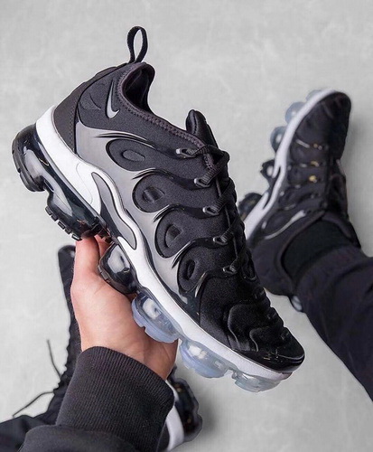 Nike Air Max TN Plus men shoes-401