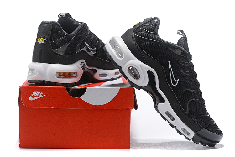 Nike Air Max TN Plus men shoes-402