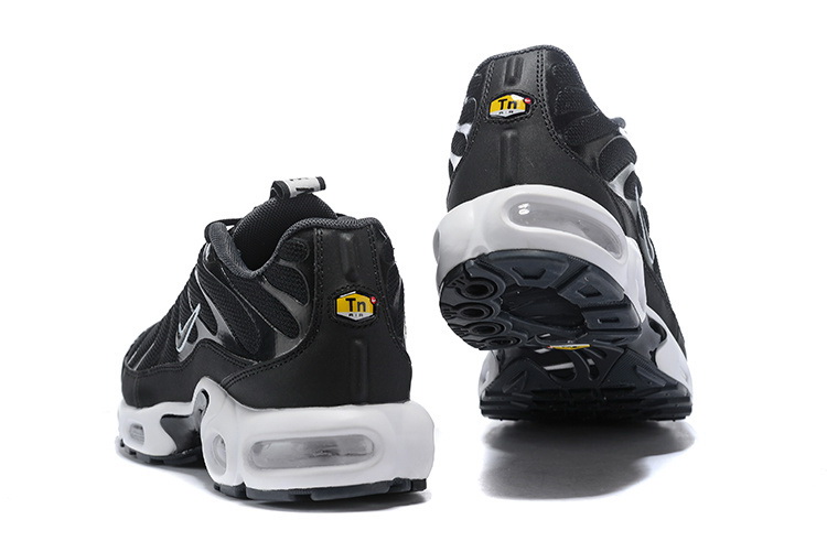 Nike Air Max TN Plus men shoes-402