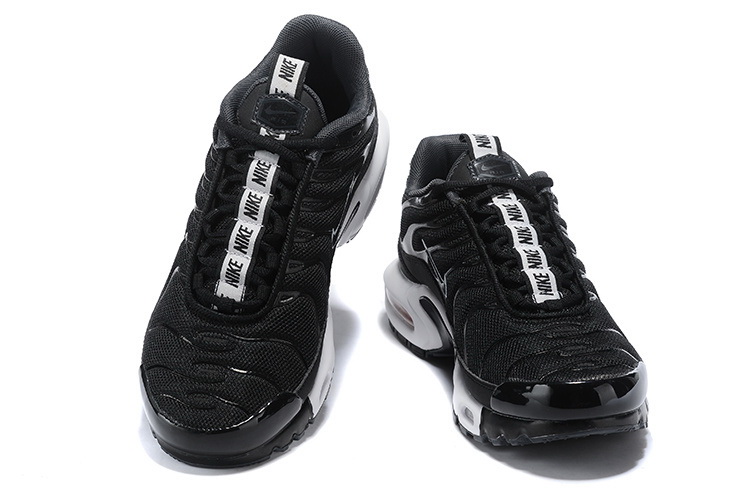 Nike Air Max TN Plus men shoes-402