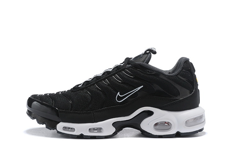 Nike Air Max TN Plus men shoes-402