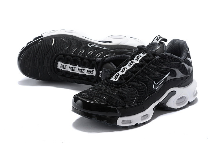 Nike Air Max TN Plus men shoes-402