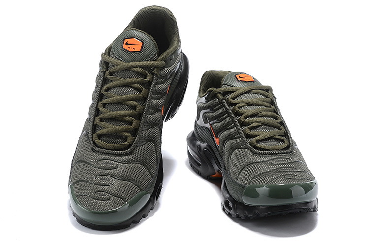 Nike Air Max TN Plus men shoes-403