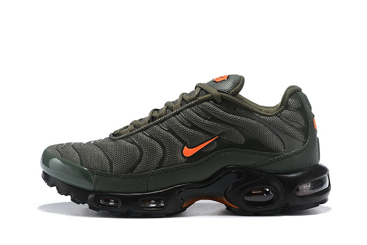 Nike Air Max TN Plus men shoes-403