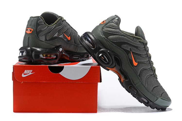 Nike Air Max TN Plus men shoes-403