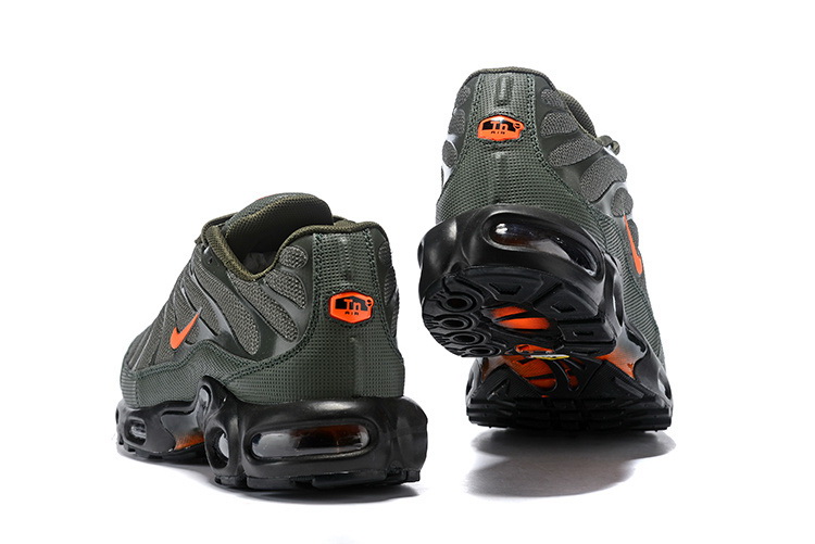 Nike Air Max TN Plus men shoes-403