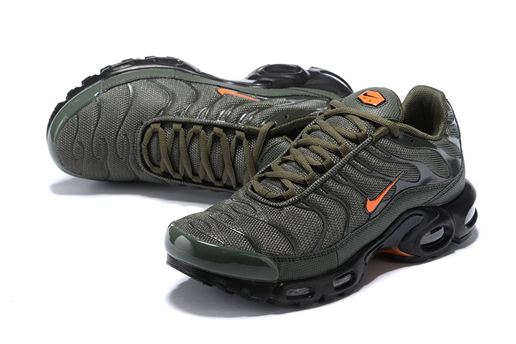 Nike Air Max TN Plus men shoes-403