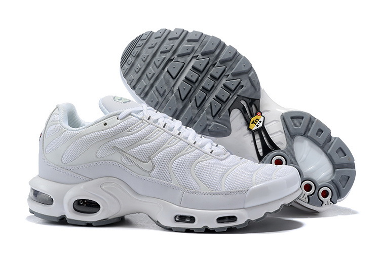 Nike Air Max TN Plus men shoes-404