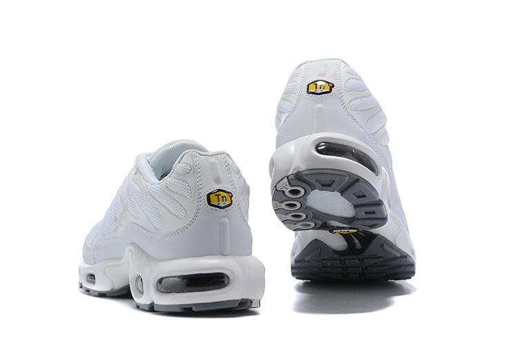 Nike Air Max TN Plus men shoes-404