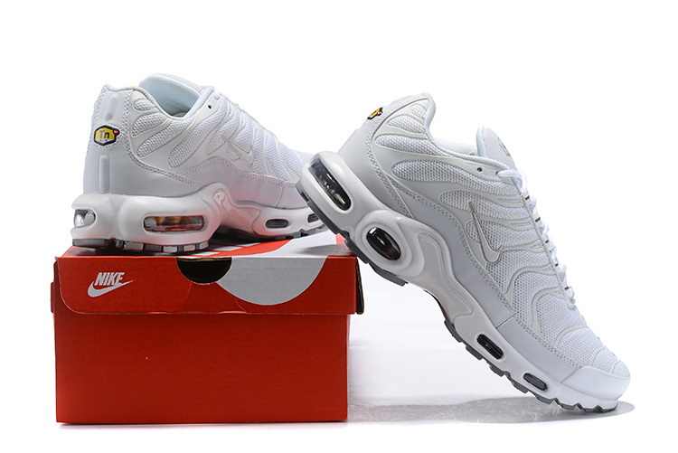 Nike Air Max TN Plus men shoes-404