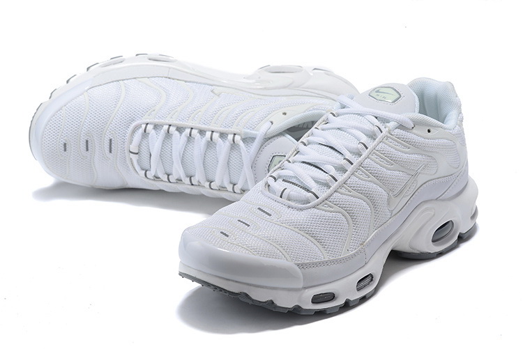 Nike Air Max TN Plus men shoes-404