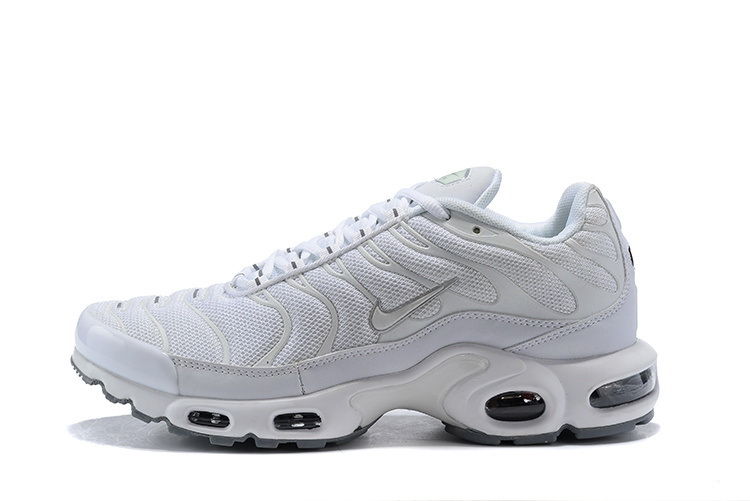 Nike Air Max TN Plus men shoes-404