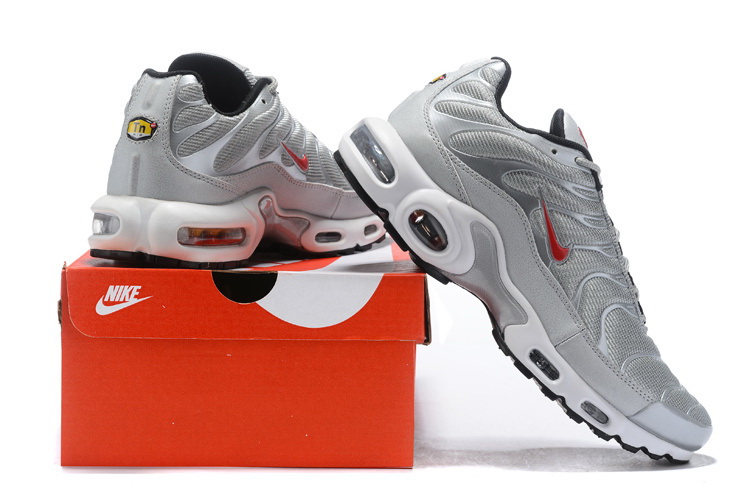 Nike Air Max TN Plus men shoes-405