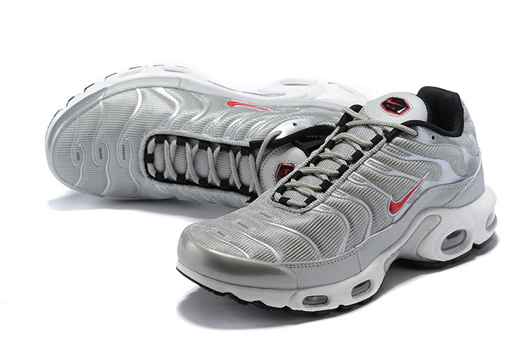 Nike Air Max TN Plus men shoes-405