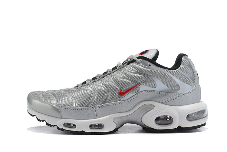 Nike Air Max TN Plus men shoes-405