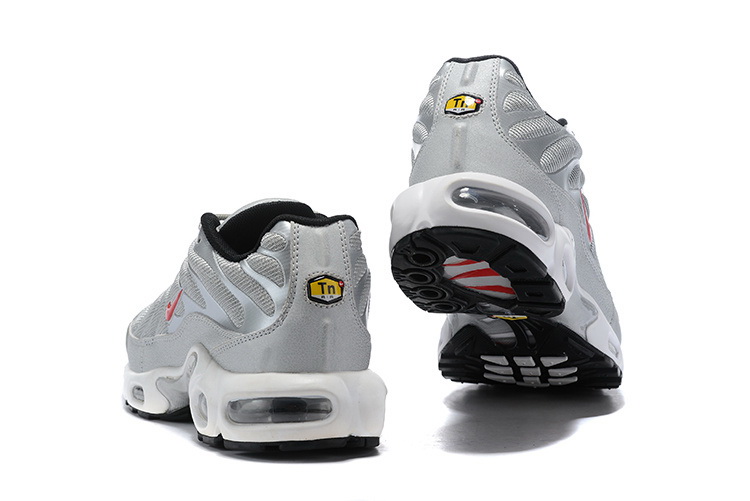 Nike Air Max TN Plus men shoes-405