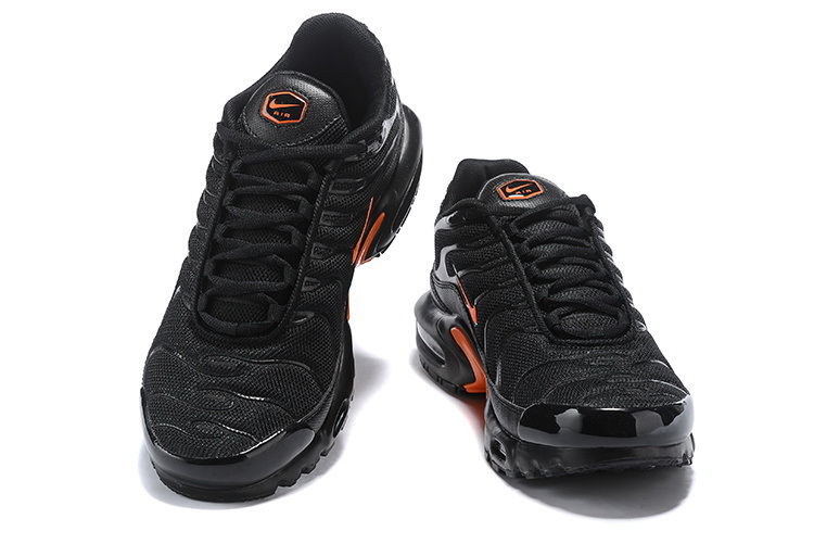 Nike Air Max TN Plus men shoes-406