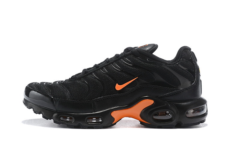 Nike Air Max TN Plus men shoes-406